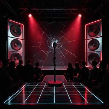 Bitlo.ru - Хватит Базара