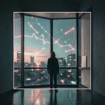 Bitlo.ru - Только Твой Псих