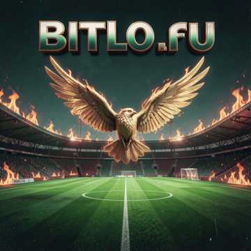 Bitlo.ru - Феникс