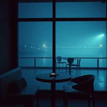 Bitlo.ru - В разных мирах