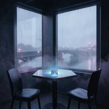 Bitlo.ru - В разных мирах