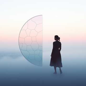 Bitlo.ru - Урок Апреля