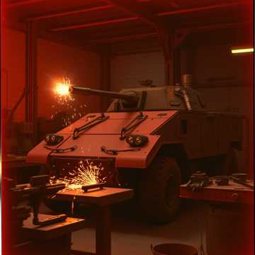 Bitlo.ru - Ремонтная Рота