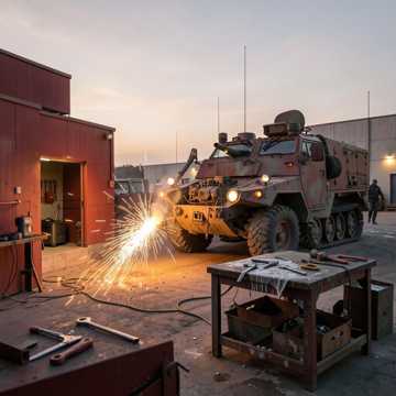 Bitlo.ru - Ремонтная Рота