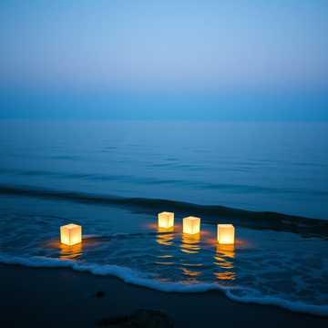 Bitlo.ru - Свет Подруг