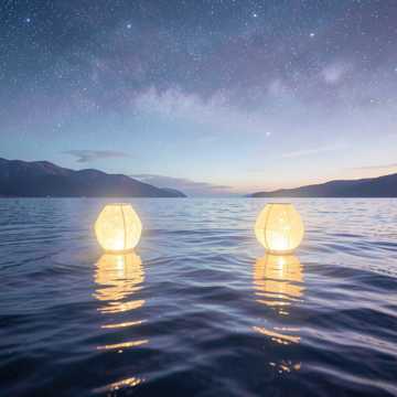 Bitlo.ru - Свет Подруг