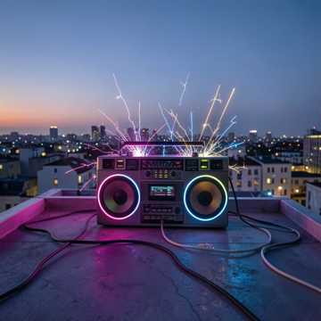 Bitlo.ru - Beat: Hip-hop