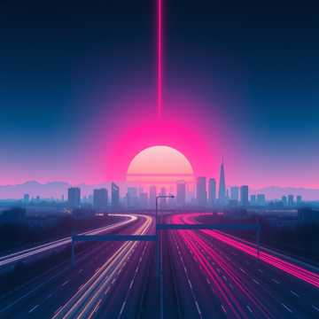 Bitlo.ru - Мой Взлёт