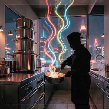 Bitlo.ru - Хватит Болтать!