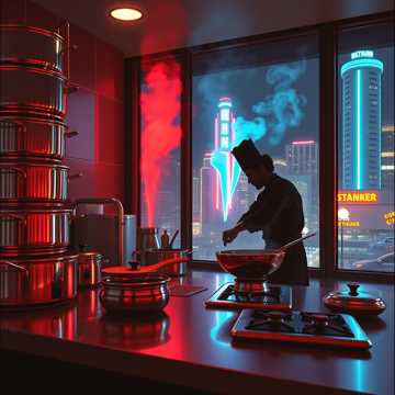 Bitlo.ru - Хватит Болтать!