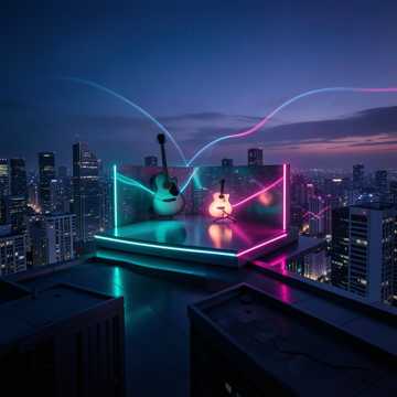 Bitlo.ru - Beat: Pop instrumental