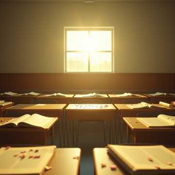 Bitlo.ru - Наш Выпускной