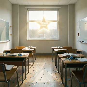 Bitlo.ru - Наш Выпускной