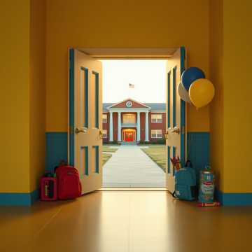 Bitlo.ru - Создать песню на мотив группы Звери на песню ра