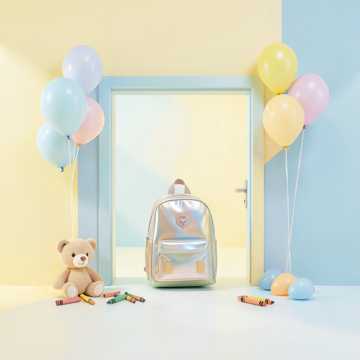 Bitlo.ru - Прощай, Детский Садик