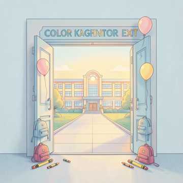 Bitlo.ru - Создать песню на мотив группы Звери на песню ра