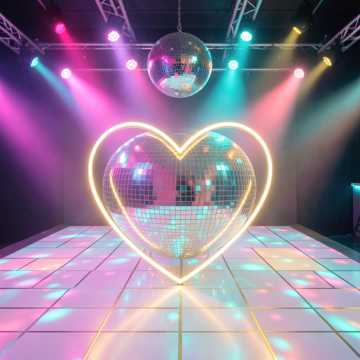 Bitlo.ru - Самые Лучшие