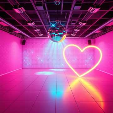 Bitlo.ru - Самые Лучшие