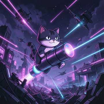 Bitlo.ru - Котакбас: Герой Bedwars