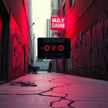 Bitlo.ru - Пум-ч-Терентич Дисс