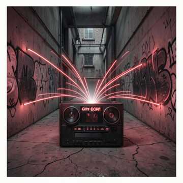 Bitlo.ru - Пум-ч-Терентич Дисс