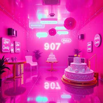 Bitlo.ru - Bitlo.ru Чат годовщина