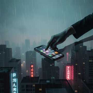 Bitlo.ru -  Ещё Живой
