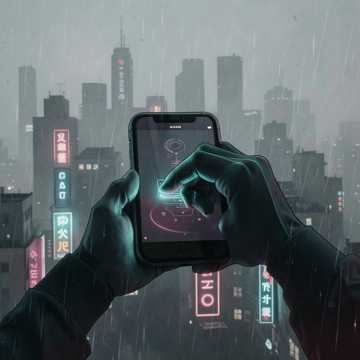 Bitlo.ru -  Ещё Живой