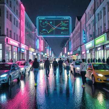 Bitlo.ru - Припев: