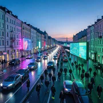 Bitlo.ru - Припев: