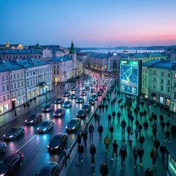 Bitlo.ru - Припев: