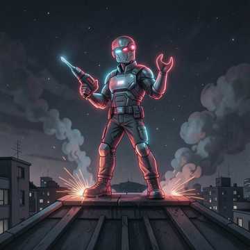 Bitlo.ru - Егор Баширов (Диссовый Гимн)