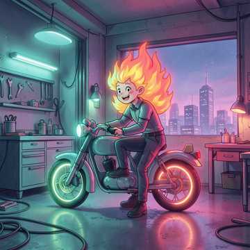 Bitlo.ru - Егор Баширов (Фонк)