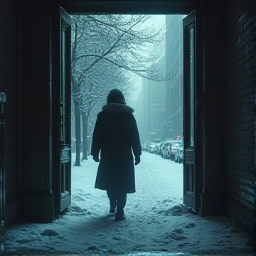 Bitlo.ru - Седая Ночь