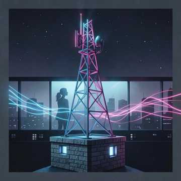 Bitlo.ru - Гранит