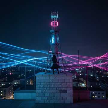 Bitlo.ru - Гранит