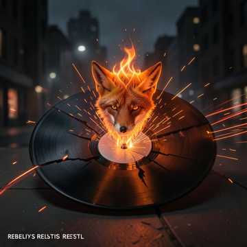 Bitlo.ru - Мой Внутренний Огонь