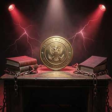 Bitlo.ru - Печати Района