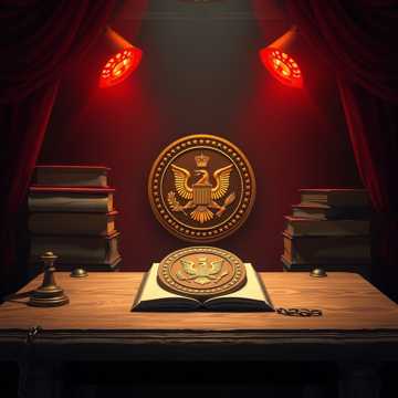 Bitlo.ru - Печати Района