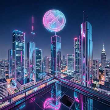 Bitlo.ru - выше всех
