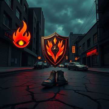 Bitlo.ru - Skinheads 