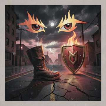 Bitlo.ru - Skinheads 