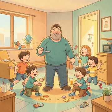 Bitlo.ru - Саша Долгов