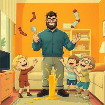 Bitlo.ru - Саша Долгов