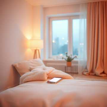 Bitlo.ru - Шуба, Айфон, Ремонт