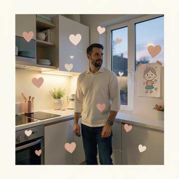 Bitlo.ru - Наш Герой