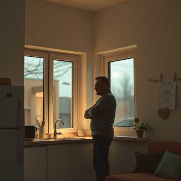 Bitlo.ru - Наш Герой