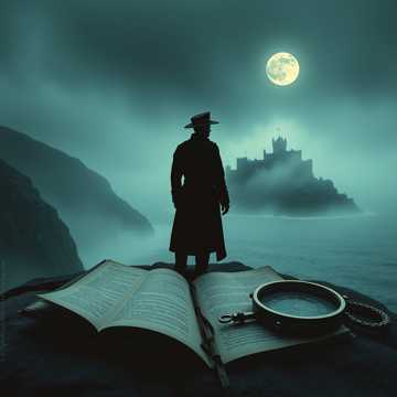 Bitlo.ru - Моя песня