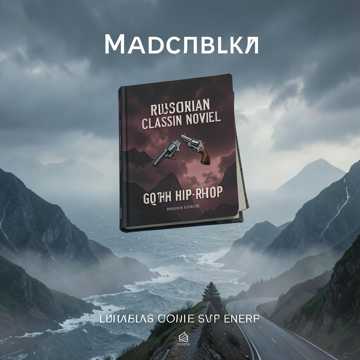 Bitlo.ru - Моя песня