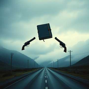 Bitlo.ru - Моя песня